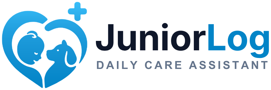 JuniorLog